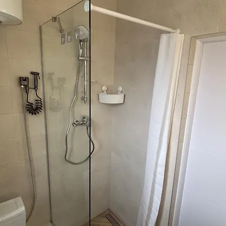 아파트 5th 베오그라드