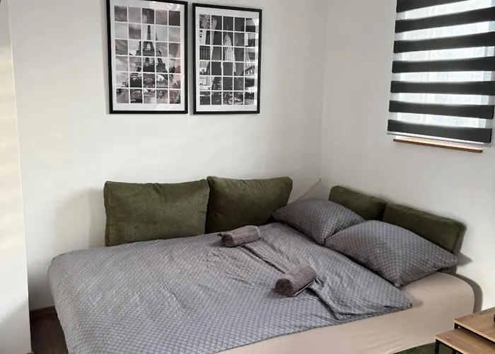 5th ベオグラード