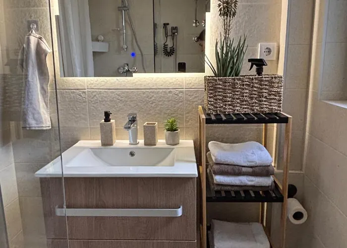 5th ベオグラード